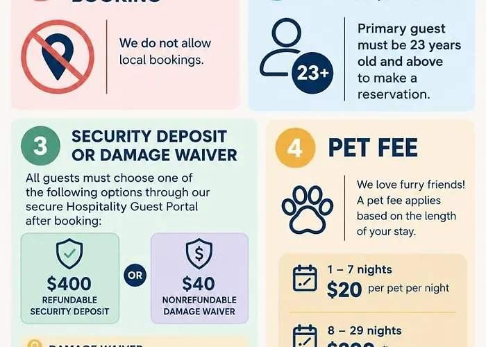 Dt Phx Balcony, Wd Gym, Pool & Parking Phoenix